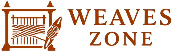 Weaves Zone